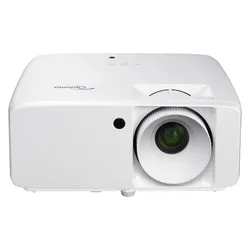 Optoma ZH521 DLP Laser Beamer 5.500 Lumen