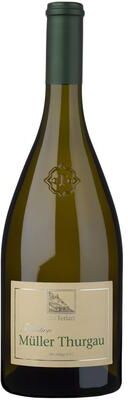 """Cantina Terlano""" """Cantina Terlano Muller Thurgau 2025 White Wine - Italy"""