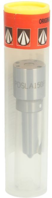 Wuzetem Gruppo pompa-ugello PDSLA150P1499