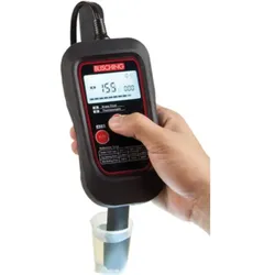 Busching, Fahrzeug Werkzeug, Bremsflüssigkeitstester-Siedepunkt SP1