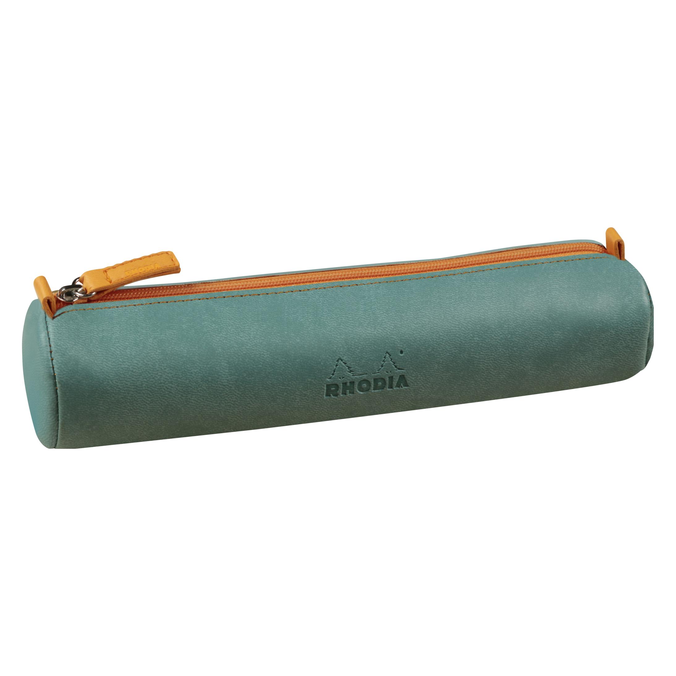 Rhodia Accessoires Rhodiarama (319007C)