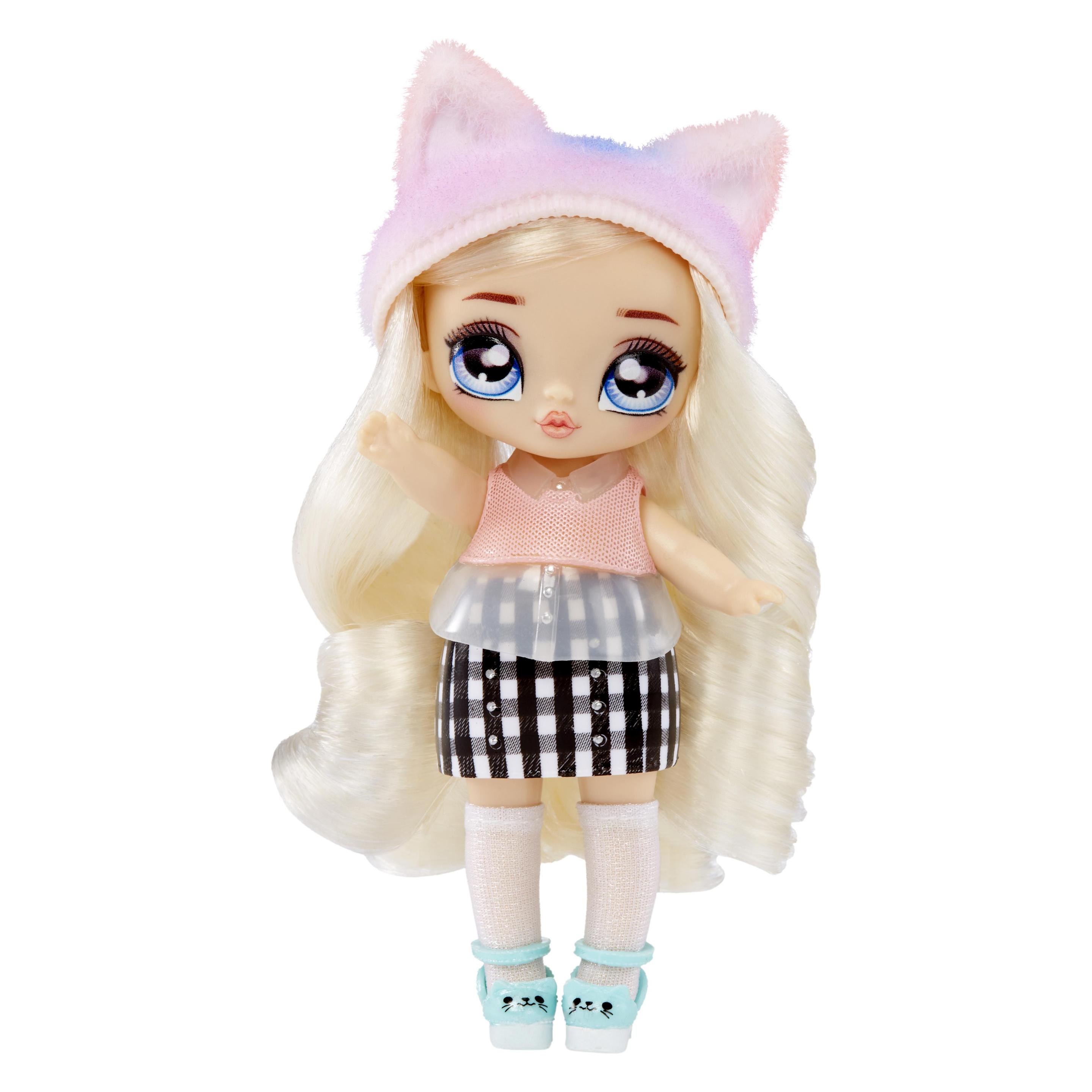 Na! Na! Na! Minis Assortment Series 2 in PDQ (591955EUC)