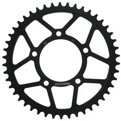 Supersprox, Motorrad Zubehör, RFE-807:461-4386-46 50-29008-46