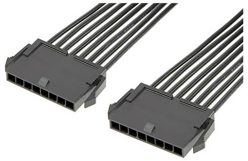 Molex 214752-1082