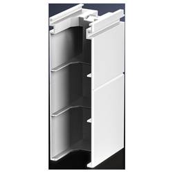 Rittal SV 9677.402 Abdeckung 1 St. 9677402