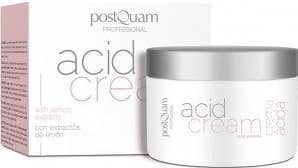 Postquam crema ácida 200ml