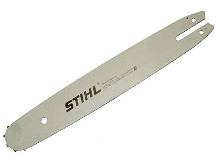 STIHL 30050007405 - Chainsaw light 30 cm.
