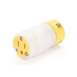 Molex 1301410027 NEMA Kupplung