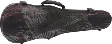 Jakob Winter JW 51015 4/4 VIBE Violin Case Vibe