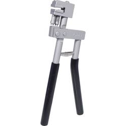 KS Tools 118.0058 Absetzzange, 280mm