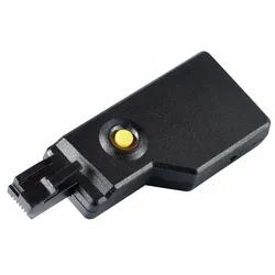 Marantec Maveo Connect Stick