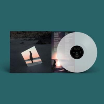 Weather Alive - Beth Orton, Vinyl
