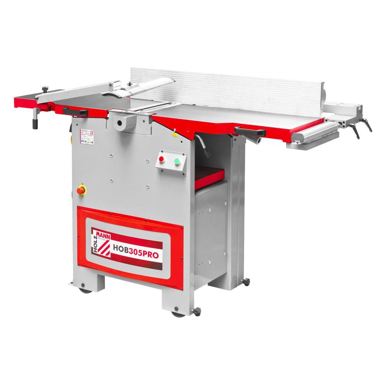 Holzmann HOB305PRO (HOB305PRO_400V)