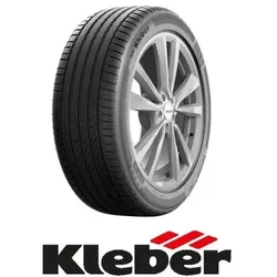 Kleber Dynaxer HP5 225/55 R16 95W