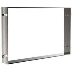 Emco Asis Prime Einbaurahmen 949700013 1230 mm