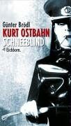 Günter Brödl - Kurt Ostbahn: Schneeblind - Preis vom 13.10.2026 11:25:28 h
