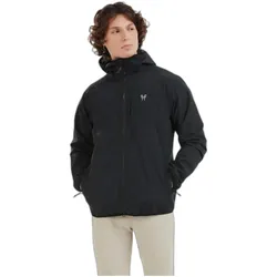 Horse Pilot, Reiter Oberbekleidung, (XL)