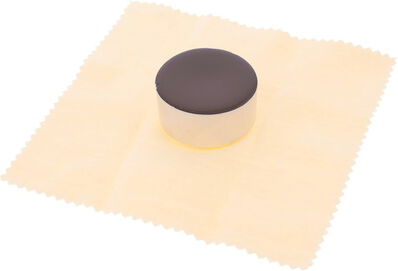 Liebenzeller Metal Rosin Gold Double Bass