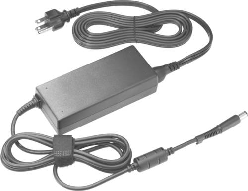 HP L4R65AA#ABU PC Netzteil 90W