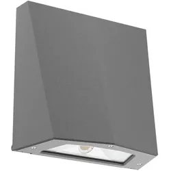 Performance in Light LED-Wandleuchte 3106358