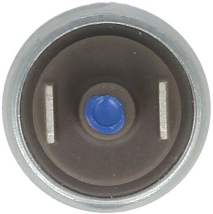 Druckschalter AKUSAN SCA-SE-059