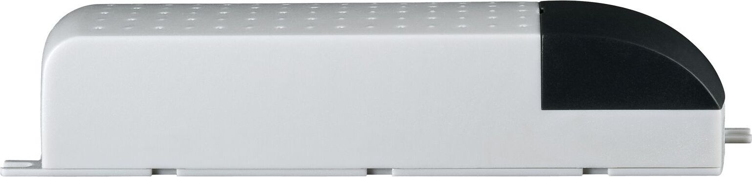 Paulmann VDE elektronische transformator Mipro