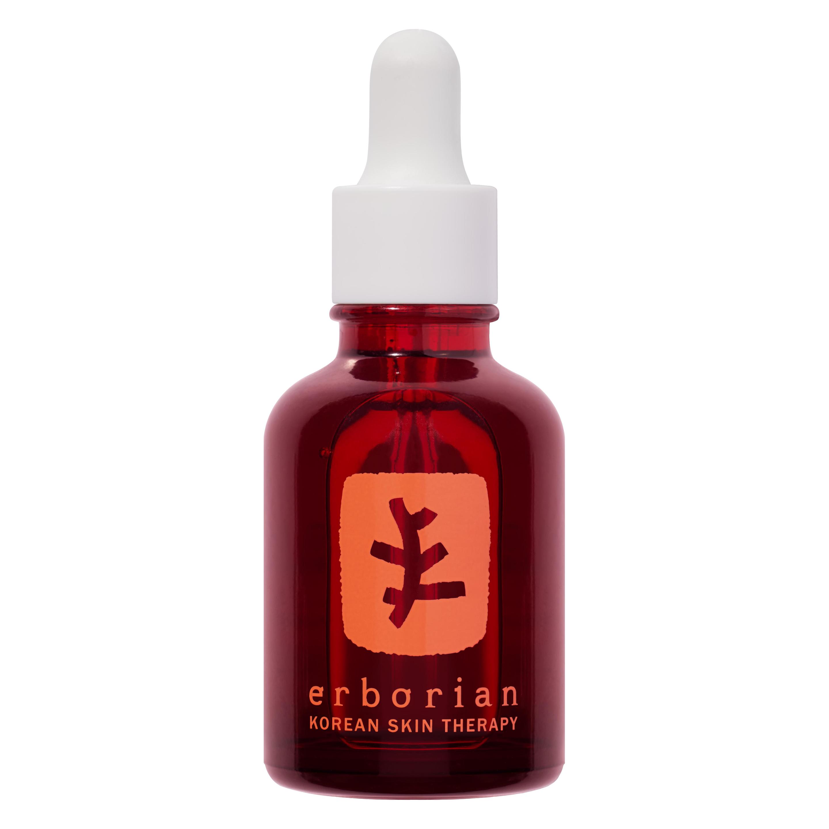 Erborian Skin Therapy (30 ml) (050169)