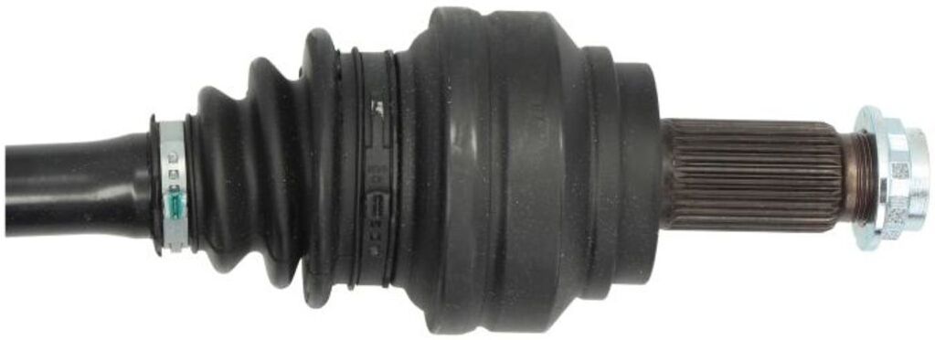 Antriebswelle SPIDAN 36070