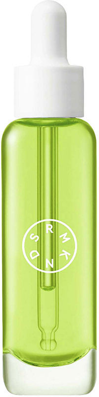 Serumkind Sérum visage anti-taches Muscat Clearing 30 ml