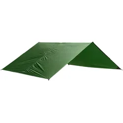 Origin Outdoors Tarp 3m x 3m Set