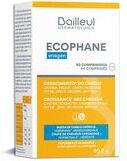 Ecophane Anagen Queda de Cabelo Crónica 90 comprimidos