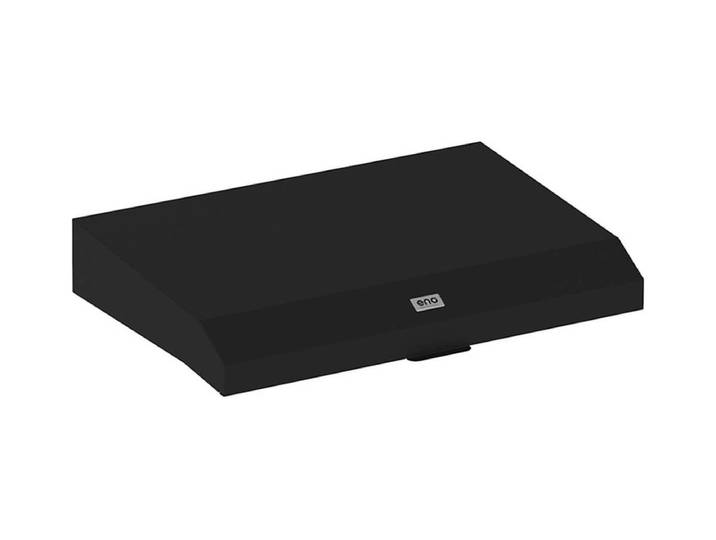 ENO Initial/Oceane 65 Deckel Schwarz