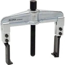 Standard-Abzieher, Spannweite 25-130 mm, ELORA-173K-130