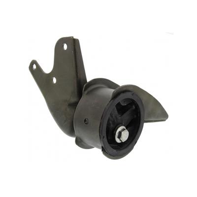 MAPCO Lagerung, Motor 38974 hinten für SMART