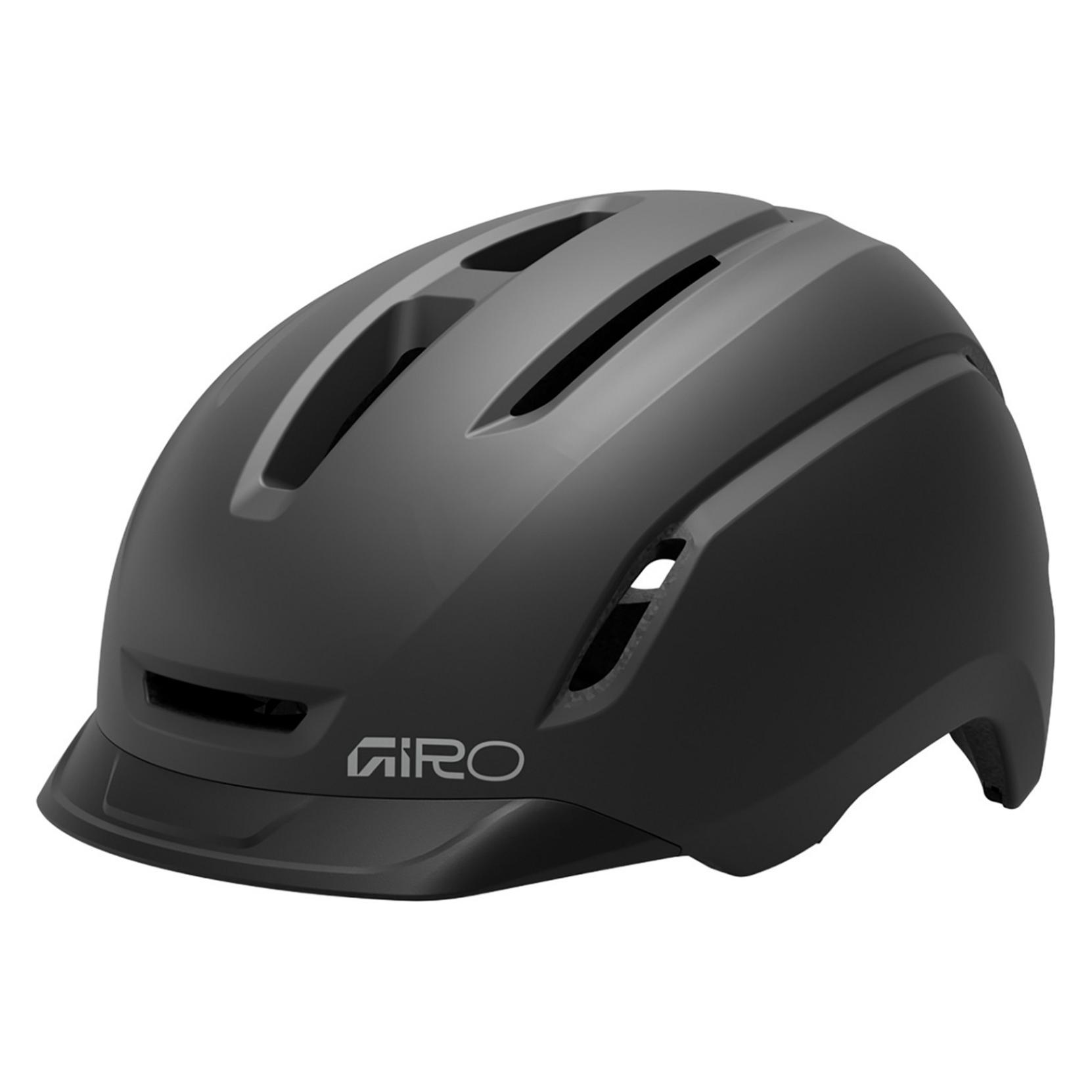 Giro Caden II MIPS (51 - 55 cm) (38780-255-S)