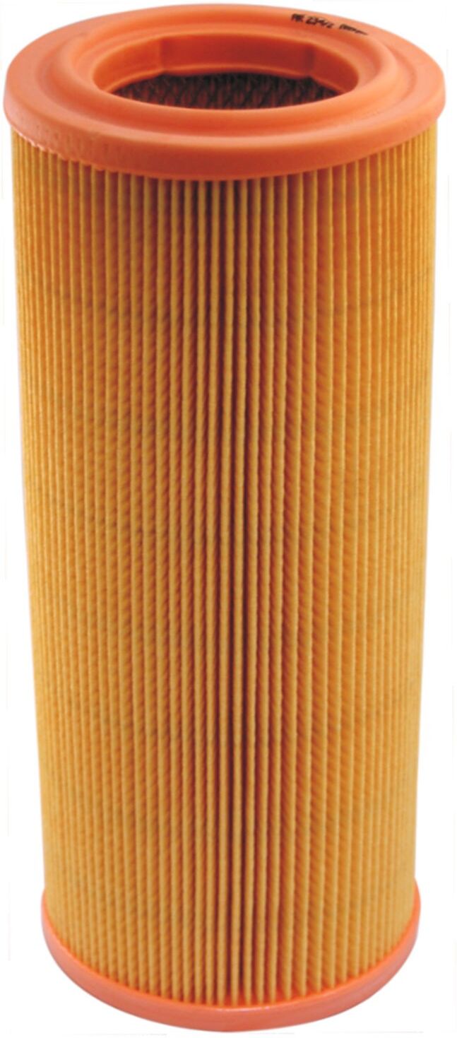 FILTRON AR 234/2 Air filter