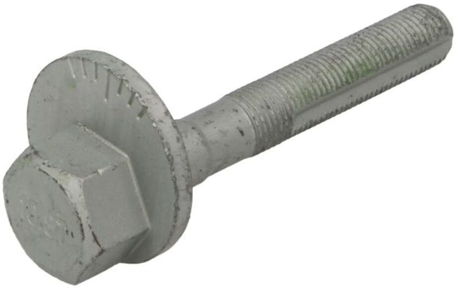 Sturzkorrekturschraube CTR GC0013