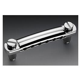 Schaller Stop Tailpiece chrome (B00BJQXHB8)