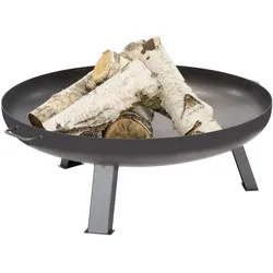 FARMCOOK Feuerschale Pan 7 Ø 70 cm