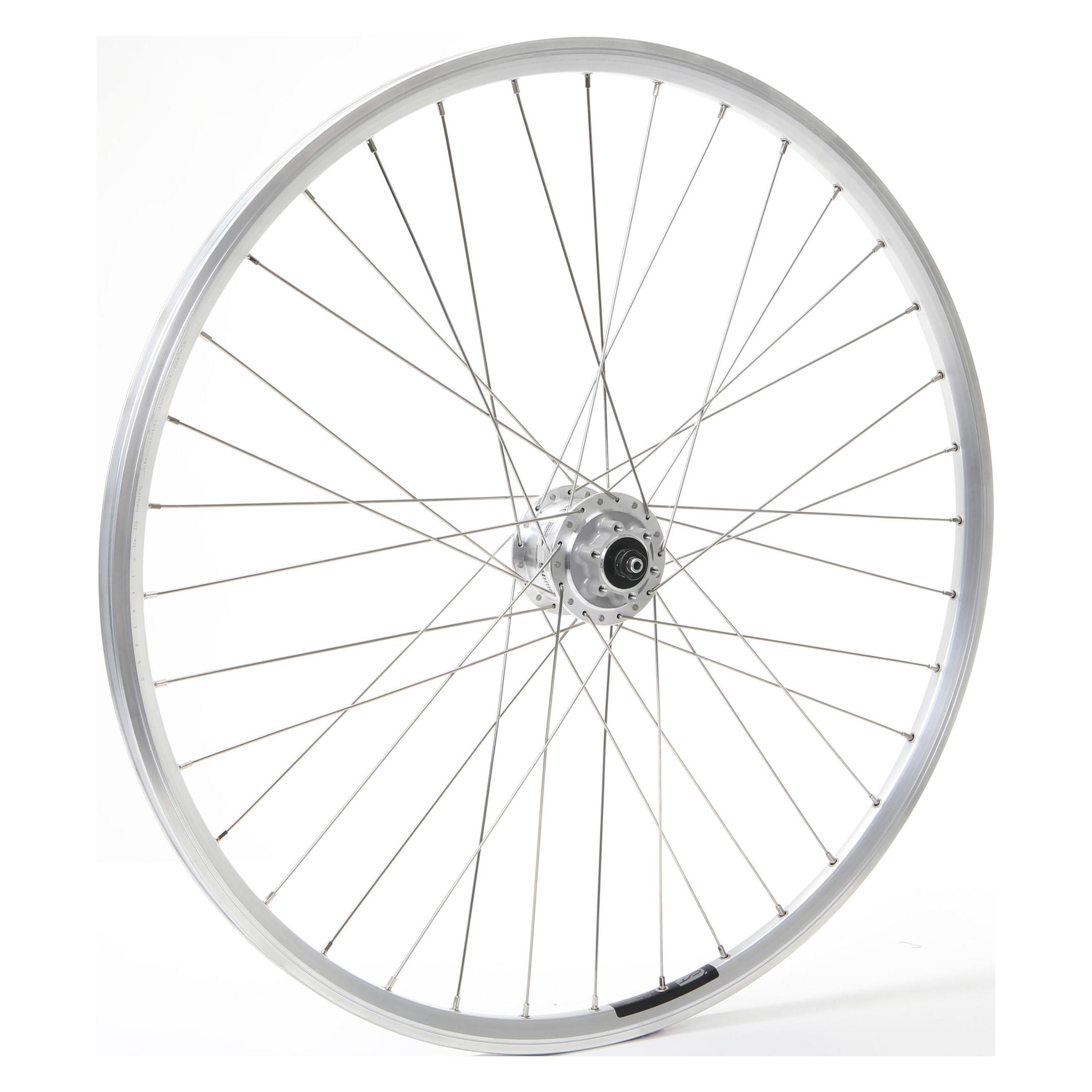 Hartje CT VR 28, Z19+DH-3D32 (Vorderrad, 28") (32407974)