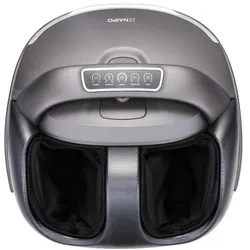 Naipo, Massagegerät, MGF-839A