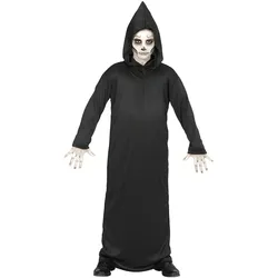 Magni Grim Reaper (164)