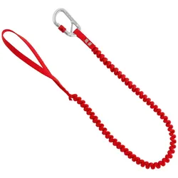 DMM, Zubehör Klettern