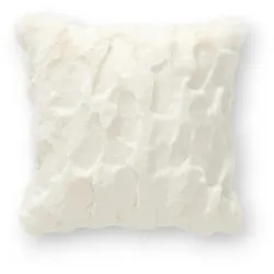 benuta Pop - Kissenbezug Immy Cream 45x45 cm