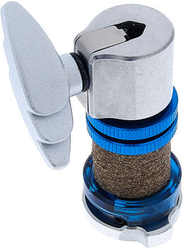 Yamaha LC9 Hi-Hat Clutch