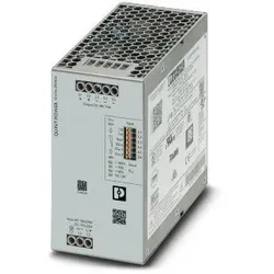 Phoenix Contact Stromversorgung 2904626