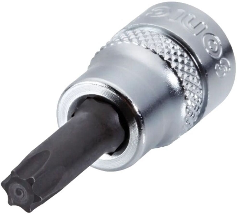 Stiftbuchse 3/8" TORX SONIC 8264850