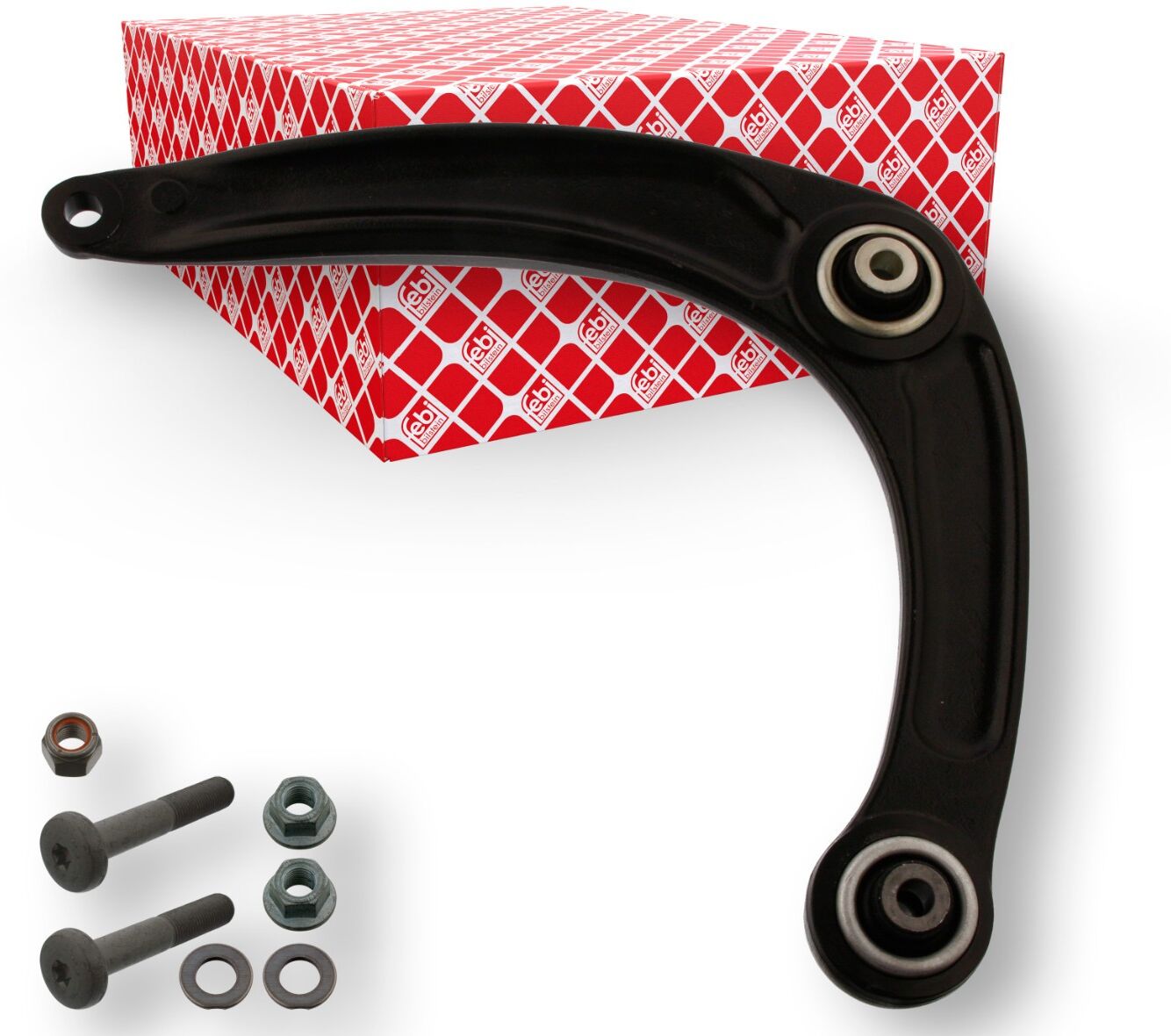 FEBI BILSTEIN 45150 Suspension arm