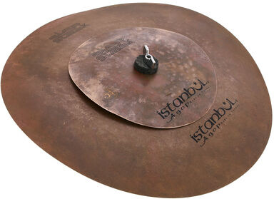 Istanbul Agop Clap Stack Expansion Set