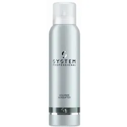 V5 Volumize Aerolifter 150 ml